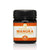 BioActive Honey MGO 250+ 250g