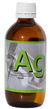 Ag Colloidal Silver Energised Water 200ml