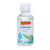 Bosisto's Antifungal Solution 100ml