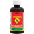 Bosisto's Eucalyptus Oil 175ml