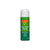 Tea Tree Spray 125g Bosisto's
