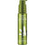 GioVanni Hair Serum Hemp Hydrating 81ml