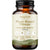 Hemp Foods Australia Plant-Based Omega with Hemp Gold Seed Oil 60 Caps