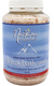 Organic Detox Bath soak
