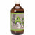 Ag Colloidal Silver Energised Water 500ml